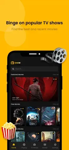 fancode-subscription-coupon-code tv show